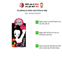 Xà phòng Pelican trị thâm khử mùi vùng nách 80g