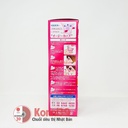 Nước rửa mắt Rohto Lycee dưỡng và sáng mắt 450ml
