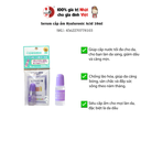 Serum Hyaluronic Acid  cấp ẩm , cấp nước cho da 10ml