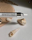 Tinh chất dưỡng mắt NMN Memoto Omoi chống nhăn, giảm thâm 11g