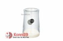 Lọ đựng muỗng đũa Inomata 7.7φ × 11.4H㎝