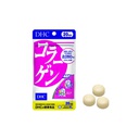 Viên uống collagen DHC 20 ngày gói 120 viên