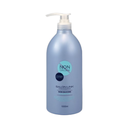 Dầu gội siêu dưỡng Salonlink Non-Silicon 1000ml