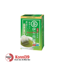 Trà xanh Lyemon vị Matcha 20 túi lọc