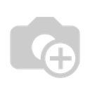 Vỏ rượu Takachiho Umeshu 1800ml