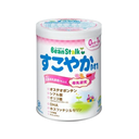 SPDD cho trẻ từ 0 - 1 tuổi - BeanStalk Sukoyaka M1 800g