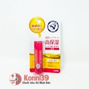 Son dưỡng môi Menturm Omi Moiscube thỏi 4g (3 loại)
