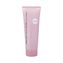 Kem ủ tóc Salonlink Extra Treatment phục hồi tóc hư tổn tuýp 250g