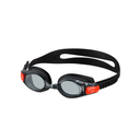 Kính bơi VIEW V730J cho trẻ em (5 màu)