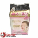 Khăn ướt tẩy trang Bifesta Perfect Clear 46 tờ