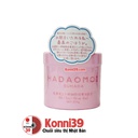 Gel dưỡng ẩm Suhada Hadaomoi All-in-one tế bào gốc 290g (2 loại)
