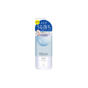 Nước tẩy trang Bifesta Micellar Cleansing Water chai 400ml mẫu mới (3 loại)