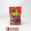 Salami Koshoku Bigaku mini kiểu Nhật 65g