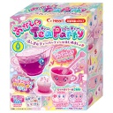 Kẹo Popin Cookin Tiệc Trà Okashina