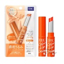 Son dưỡng môi DHC Color Lip Cream 1.5g (3 màu)