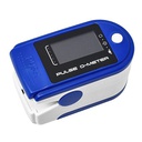 Máy đo nồng độ oxy trong máu Pulseo-meter