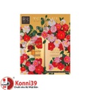 Bộ gội xả phục hồi ngăn rụng tóc Tsubaki Premium 490mLx2 (phiên bản giới hạn)