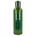 Nước súc miệng Propolinse 600ml (Trắng và hồng)