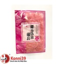Gừng hồng ngâm chua ngọt 100g