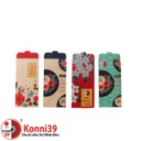 Bao lì xì (set 10) nhiều mẫu
