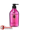 Dầu gội Macherie Air Feel 450ml