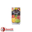 Nước uống Cainz vị tổng hợp 190g