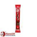 Khoai tây sấy Peptit (nhiều vị)