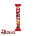 Khoai tây sấy Peptit (nhiều vị)