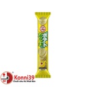 Khoai tây sấy Peptit (nhiều vị)