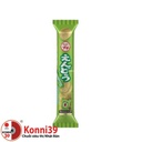 Khoai tây sấy Peptit (nhiều vị)