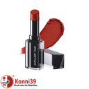 Son môi Shu Uemura rouge unlimited matte M br785 - đỏ đất