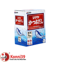 Bột Nêm Cá Shimaya Shimaya 1kg (500gx2 )