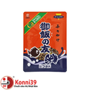 Gia vị rắc cơm Futaba Gohan no Tomo Furikake 25g