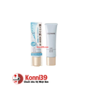 Kem lót Cezanne UV Ultra Fit giup làm đều màu da, giữ lớp nền SPF 30 PA++++ tuýp 30g