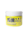 Kem dưỡng ẩm dầu ngựa Loshi phục hồi da Cosmetex Roland 220g