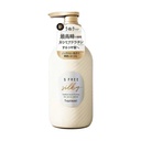 Dầu xả Truest by S FREE dưỡng tóc bóng mượt Cosmetex Roland (hương trái cây) 480ml