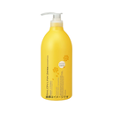 Dầu gội siêu dưỡng Salonlink hương hoa mộc vàng 1000ml