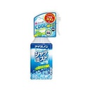 Xịt khử  mùi quần áo mùi hương bạc hà 300ml