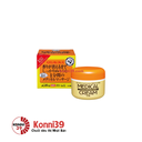Kem nẻ dưỡng da Medical Cream Omi cho da khô, nứt nẻ 145g