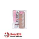 Phấn tạo khối Cezanne Face Control Color 4.8g