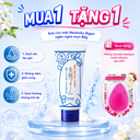 Sữa rửa mặt Meishoku Bigan ngăn ngừa mụn 80g