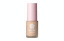 Kem nền Daisy Doll mỏng nhẹ lì mịn như nhung SPF30 28g