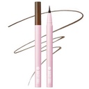 Bút kẻ mắt Daisy Doll chống nước lâu trôi 0.5g