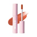Son tint Daisy Doll kem bóng cho môi mọng căng mướt 5g