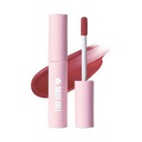 Son tint Daisy Doll kem bóng cho môi mọng căng mướt 5g