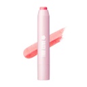 Phấn mắt Daisy Doll 2 màu dạng thỏi bền màu lâu trôi