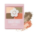 Phấn mắt Daisy Doll 4 màu đa năng 5.1g