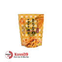 Da gà chiên giòn Oita Age gói 30g