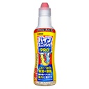 Dung dịch thông tắc bồn cầu Johnson Pro 400g
