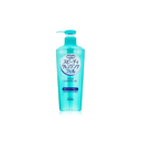 Gel tẩy trang làm sạch nhanh Softymo 240ml